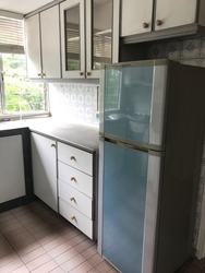 Pandan Valley (D21), Condominium #171431322